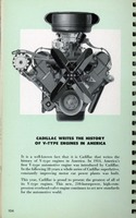 1953 Cadillac Data Book-104.jpg